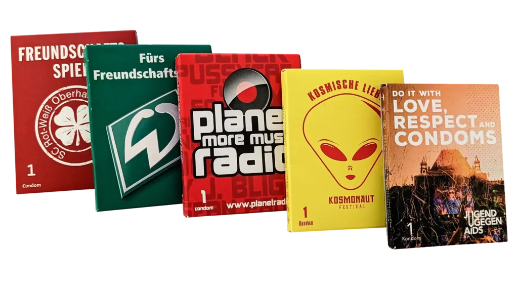 Werbekondome Mit Eigenen Kondomschachteln Werben werbekondome-mit-eigenen-kondomschachteln-werben