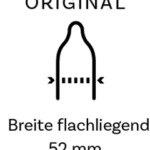 Original (52mm)