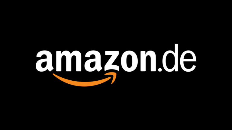 Exklusives Produktsortiment für AMAZON