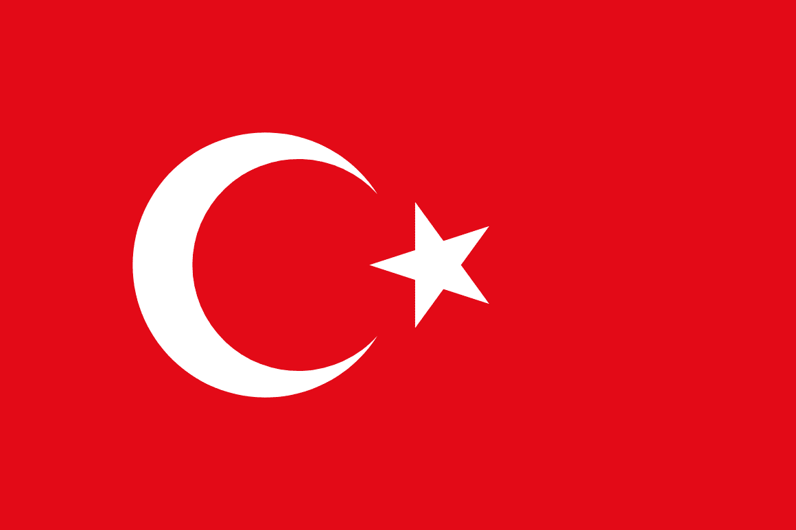 tr