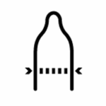 Original (52mm)