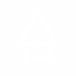 Large (55mm - oberer Bereich 62mm)